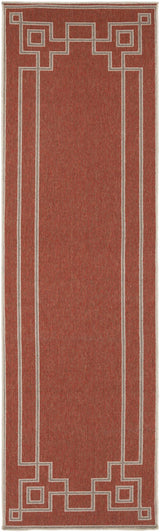 Jarrell Runner Rug