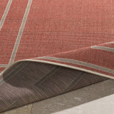Jarrell Runner Rug