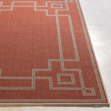 Jarrell Runner Rug