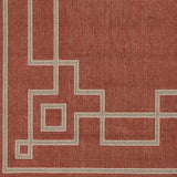 Jarrell Runner Rug