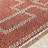 Jarrell Runner Rug