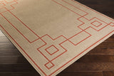 Moffett Runner Rug