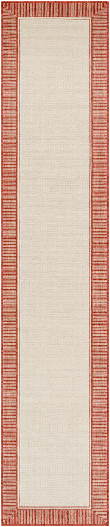 Redby Runner Rug