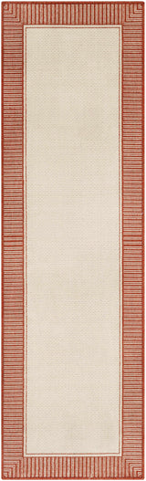 Redby Runner Rug