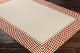 Redby Runner Rug