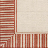 Redby Runner Rug