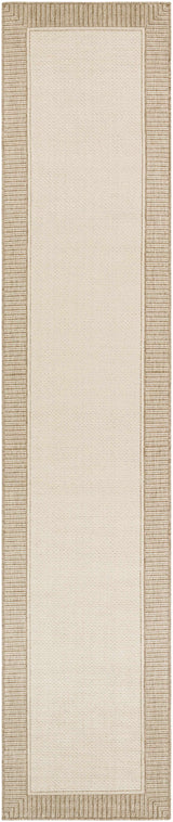 Muncie Runner Rug