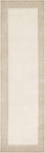 Muncie Runner Rug