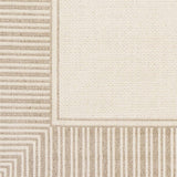 Muncie Runner Rug