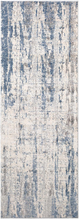 Skidby Runner Rug