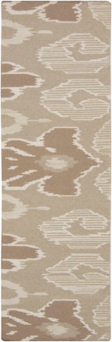 Langsville Runner Rug