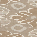 Langsville Runner Rug