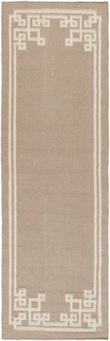 Fagus Runner Rug