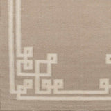 Fagus Runner Rug