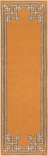 Copenhagen Runner Rug