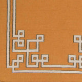 Copenhagen Runner Rug
