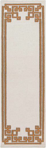 Ritter Runner Rug