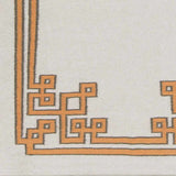 Ritter Runner Rug