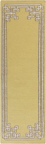 Ogle Runner Rug