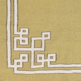 Ogle Runner Rug
