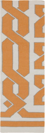 Rollin Runner Rug