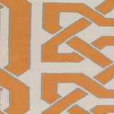 Rollin Runner Rug