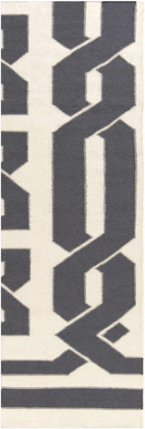 Amistad Runner Rug