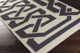 Amistad Runner Rug