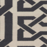 Amistad Runner Rug