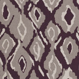 Doon Runner Rug