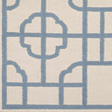Chili Runner Rug