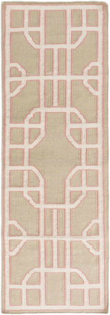 Nova Runner Rug