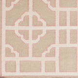 Nova Runner Rug