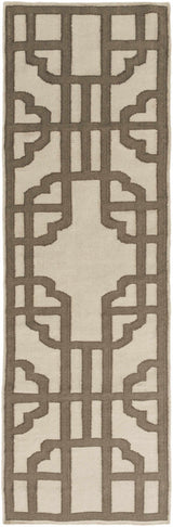 Desdemona Runner Rug