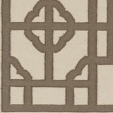 Desdemona Runner Rug