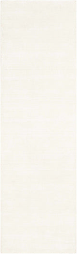 Merritt Runner Rug