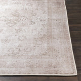 Bethany Washable Runner Rug