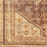 Tungao Washable Runner Rug