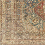 Ogod Washable Runner Rug