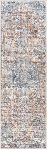 Alderton Runner Rug