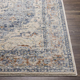 Salmo Runner Rug