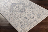 Buguey Runner Rug