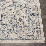 Buguey Runner Rug