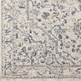 Buguey Runner Rug