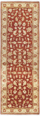 Parkhill Runner Rug