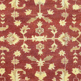 Parkhill Runner Rug