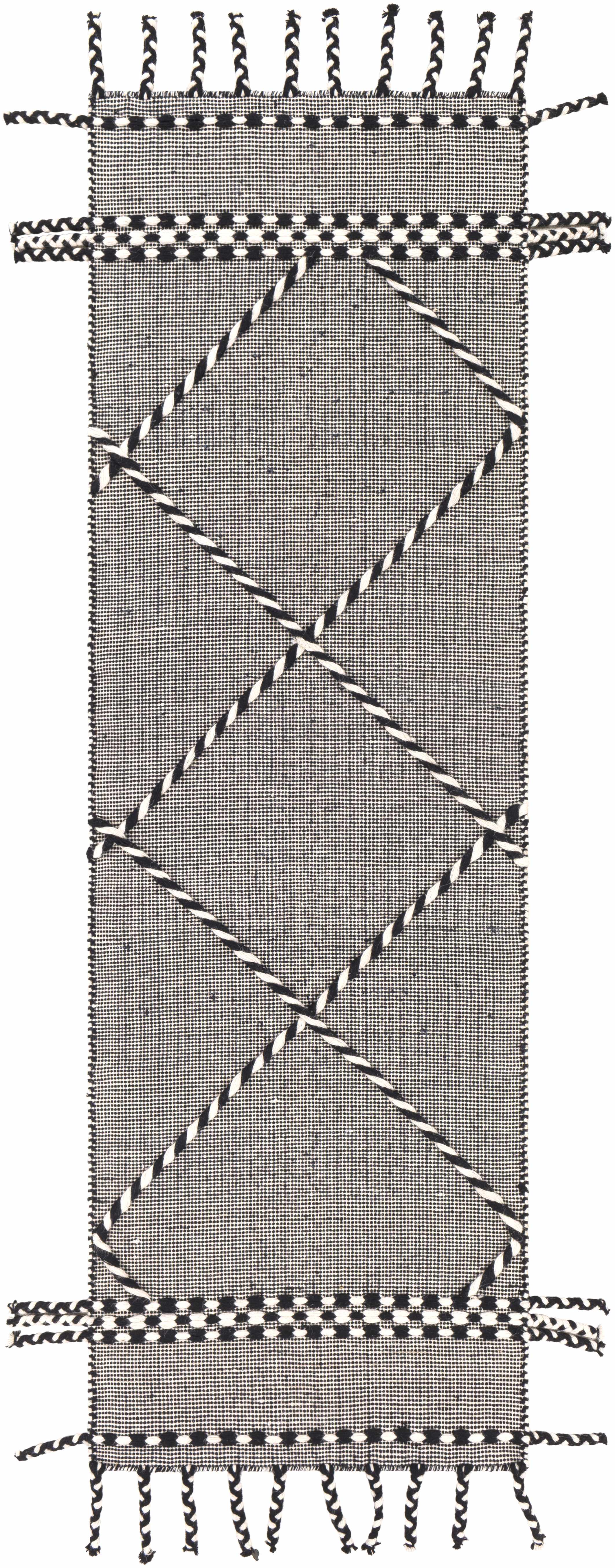 Ninderry Runner Rug