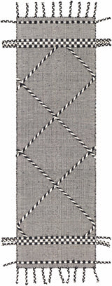 Ninderry Runner Rug
