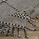 Ninderry Runner Rug
