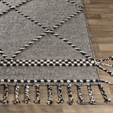 Ninderry Runner Rug